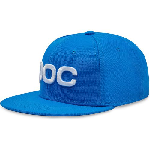 Cappellino POC Corp 60050 Blu - POC - Modalova