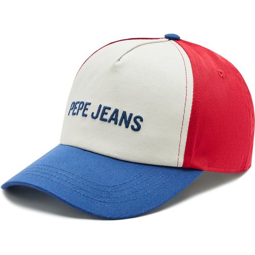 Cappellino Whitehall PM040519 - Pepe Jeans - Modalova