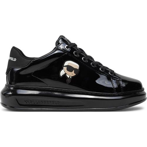 Sneakers KL62531U - Karl Lagerfeld - Modalova