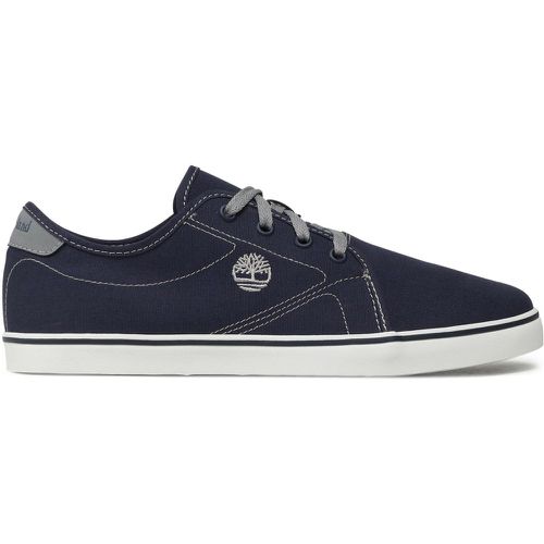 Scarpe sportive Skape Pk Canv Vulc Ox Basic TB0A27KJ0191 - Timberland - Modalova