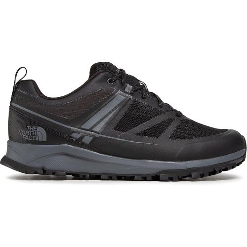 Scarpe da trekking Litewave Futurelight NF0A4PFGKZ21 - The North Face - Modalova