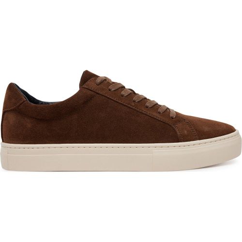 Sneakers Paul 2.0 5383-040-89 - Vagabond Shoemakers - Modalova