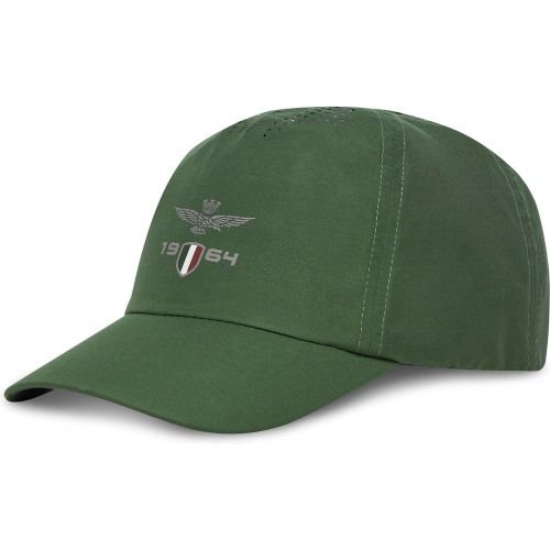 Cappellino 251HA1199CT3495 - aeronautica militare - Modalova