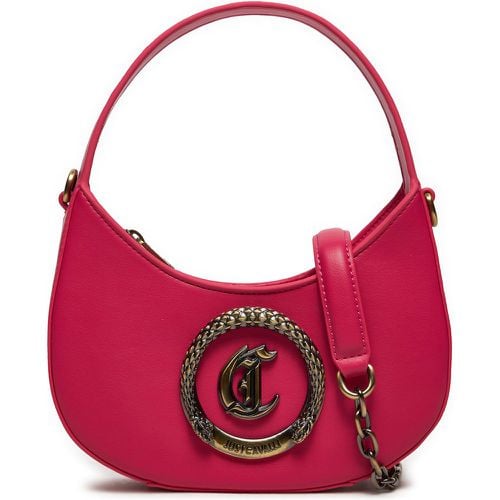 Borsetta Just Cavalli 76RA4BZ7 Rosa - Just Cavalli - Modalova