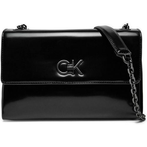 Borsetta K60K612685 - Calvin Klein - Modalova