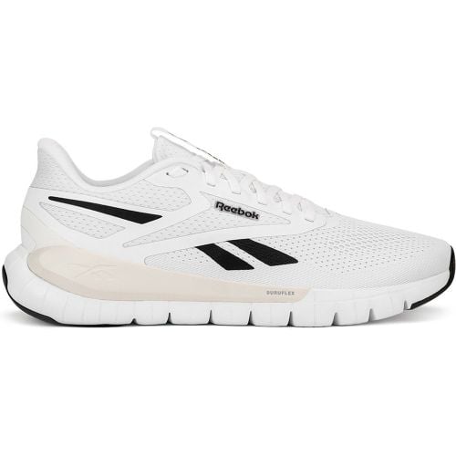 Sneakers FLEX TRAINER 100210148 - Reebok - Modalova