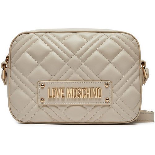 Borsetta JC4150PP1LLA0110 - Love Moschino - Modalova