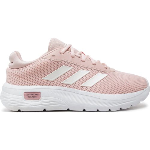 Sneakers Cloudfoam Comfy IH6128 - Adidas - Modalova