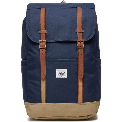 Zaino Retreat™ Backpack 11397-06231 - Herschel - Modalova