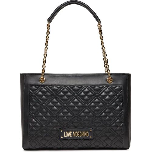 Borsetta JC4006PP1ILA0000 - Love Moschino - Modalova