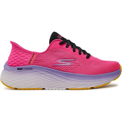 Sneakers Max Cushioning Elite 2.0 129626/RAS - Skechers - Modalova