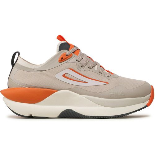 Sneakers Shocket St Vr46 Wmn FFW0300.80039 - Fila - Modalova