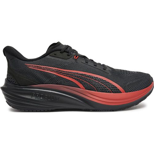 Scarpe running Darter Pro Fade 310476 03 - Puma - Modalova