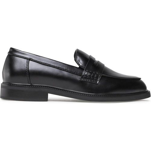 Loafers Onllux-1 15288066 Black - ONLY Shoes - Modalova