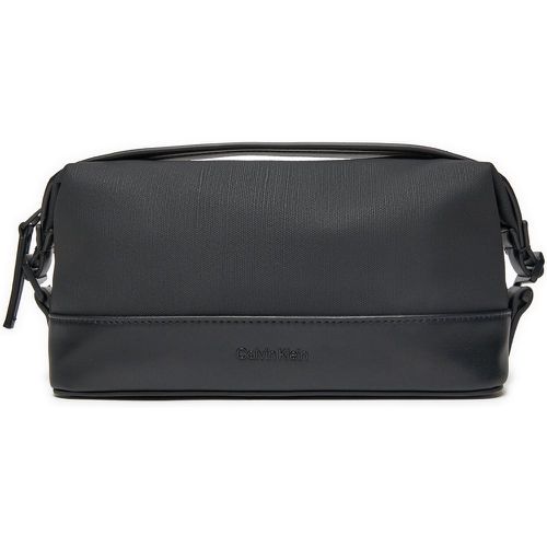 Pochette per cosmetici K50K512281 - Calvin Klein - Modalova