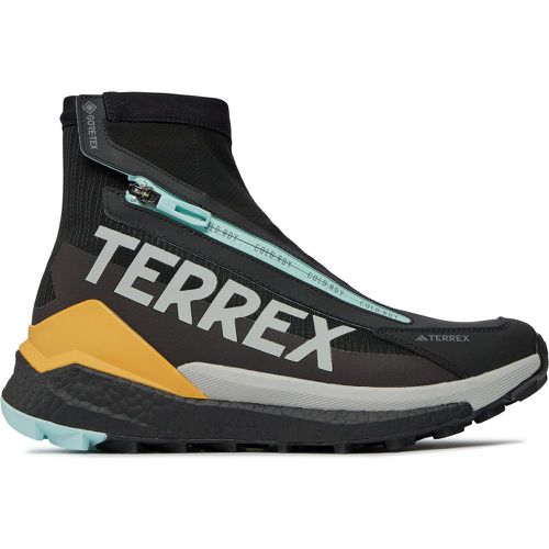 Scarpe da trekking Terrex Free Hiker 2.0 COLD.RDY Hiking Shoes IG0253 - Adidas - Modalova