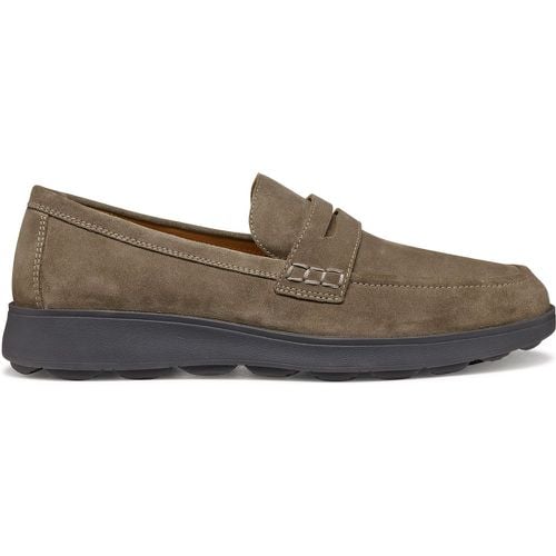 Scarpe basse U Spherica EC10 U45GHC 00020 C1018 - Geox - Modalova