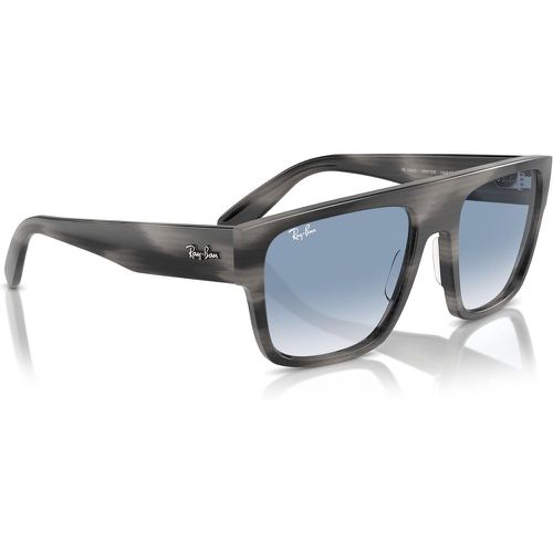 Occhiali da sole Drifter 0RB0360S 14043F - Ray-Ban - Modalova