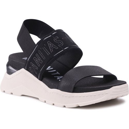 Sandali Grazia HV221804 - Hispanitas - Modalova