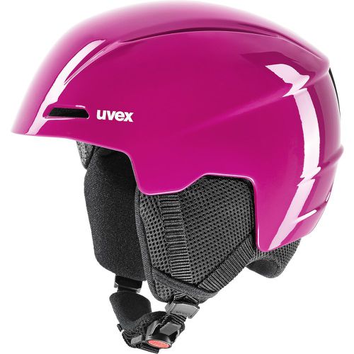 Casco da sci Viti Pure 56/6/322/14/01 - Uvex - Modalova