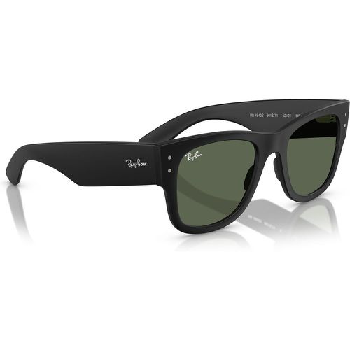 Occhiali da sole 0RB4840S 601S7152 - Ray-Ban - Modalova