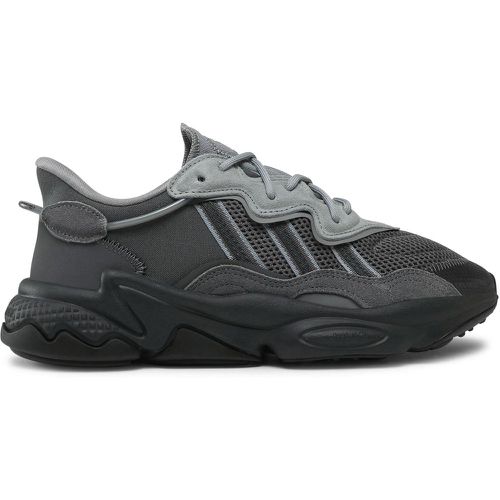 Sneakers adidas Ozweego ID9818 Nero - Adidas - Modalova