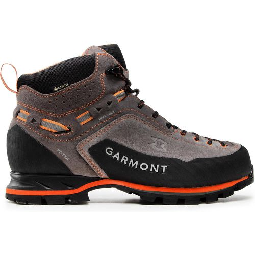 Scarpe da trekking Vetta Gtx GORE-TEX 002425 - Garmont - Modalova