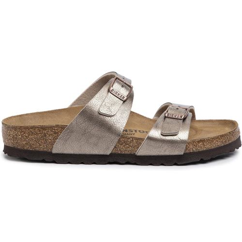 Ciabatte Syndey Bs 1016169 - Birkenstock - Modalova