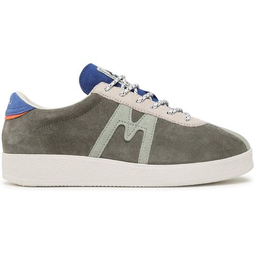 Sneakers Trampas F809037 - Karhu - Modalova