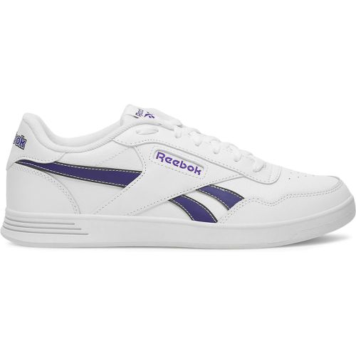 Sneakers Court Advance 100034030-M - Reebok - Modalova