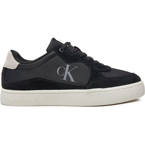 Sneakers Classic YM0YM01100 - Calvin Klein - Modalova