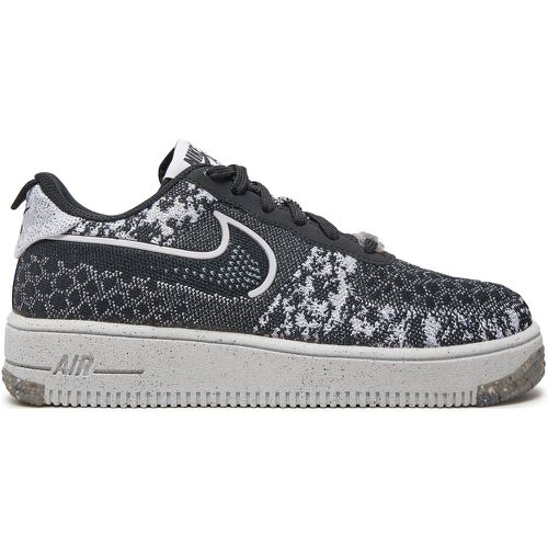 Sneakers Af1 Crater Flyknit Nn (Gs) DM1060 001 - Nike - Modalova