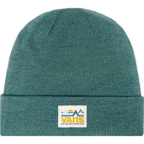 Berretto Mte Cuff Beanie VN0A3HJ960Q1 - Vans - Modalova