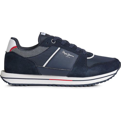 Sneakers PMS30995 - Pepe Jeans - Modalova