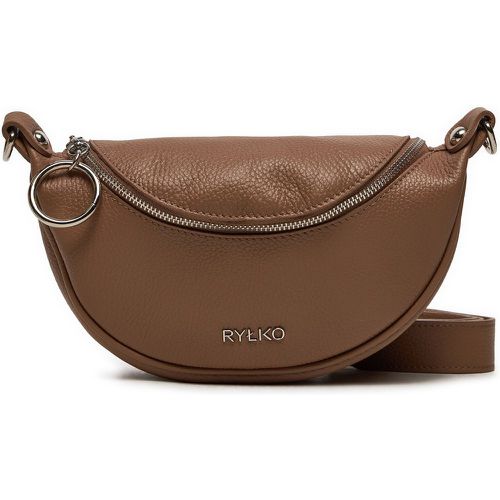 Borsetta Ryłko R40773TB Beige - Ryłko - Modalova