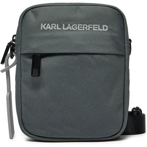 Borsellino 246M3062 - Karl Lagerfeld - Modalova