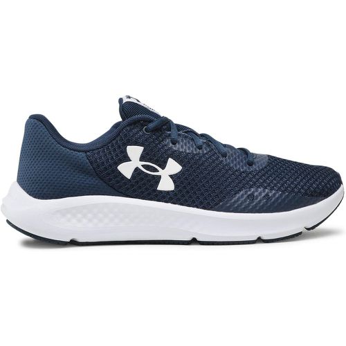 Scarpe running Ua Charged Pursuit 3 3024878-401 - Under Armour - Modalova