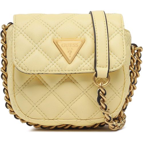 Borsetta Giully (QA) Mini Bags HWQA87 48730 - Guess - Modalova