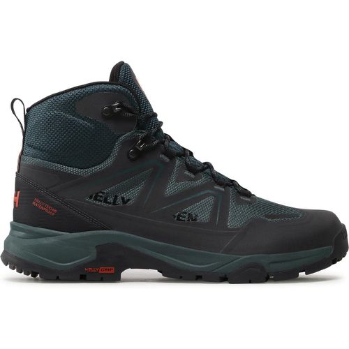 Scarpe da trekking Cascade Mid Ht 11751_495 - Helly Hansen - Modalova