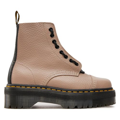 Anfibi Sinclair 30584348 - Dr. Martens - Modalova