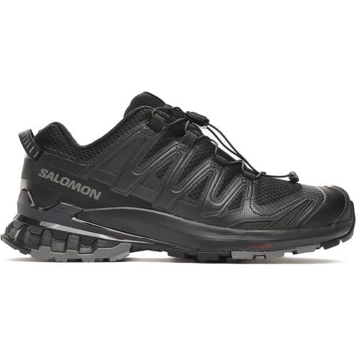 Sneakers Xa Pro 3D V9 L47272700 - Salomon - Modalova