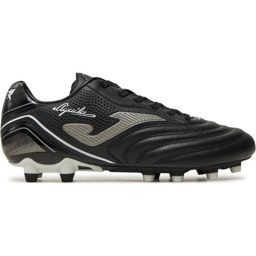 Scarpe da calcio Aguila Firm Ground AGUW2401FG - Joma - Modalova