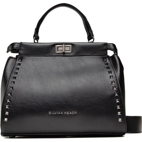 Borsetta Shoulder Bag RCA22027BO - Silvian Heach - Modalova