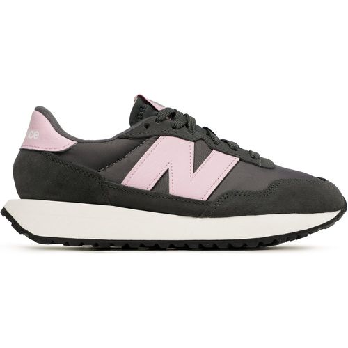 Sneakers New Balance WS237YA Nero - New Balance - Modalova