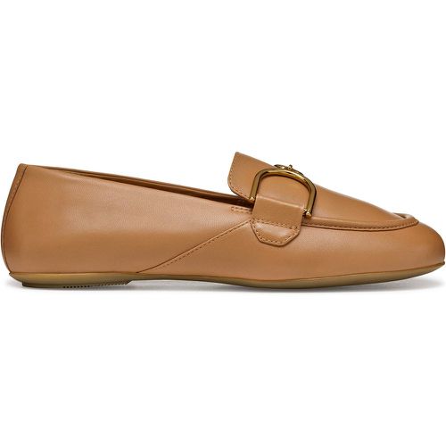 Loafers D Palmaria D45MUJ 000TU C5000 - Geox - Modalova