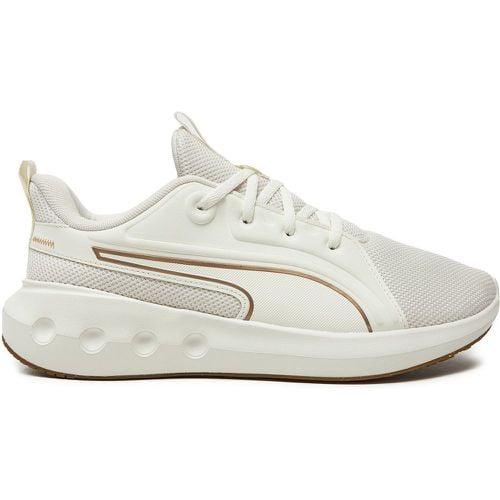 Sneakers Softride Carson 310154 07 - Puma - Modalova