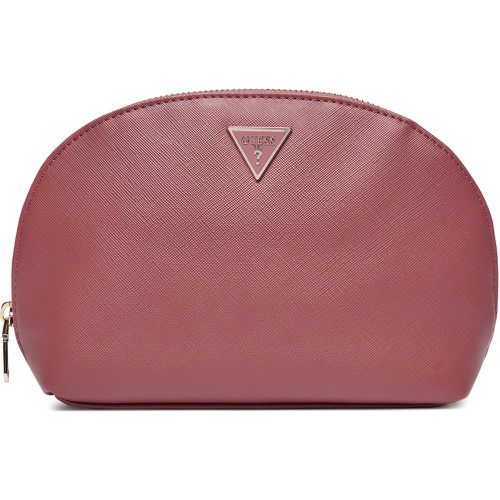 Pochette per cosmetici Not Coordinated (SA) Accessories PW1574 P3370 - Guess - Modalova