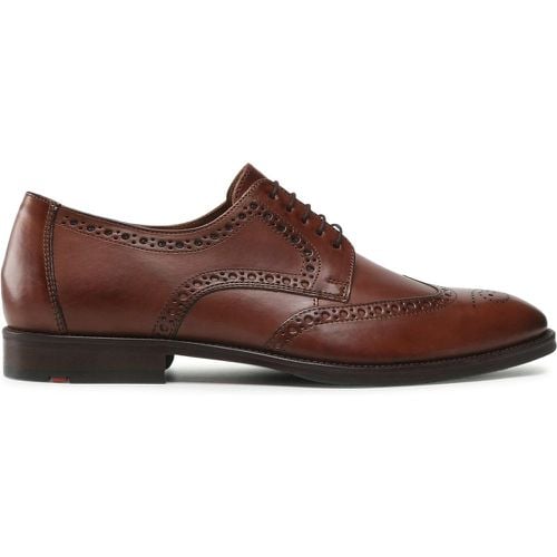 Scarpe basse Lucien 26-675-04 - Lloyd - Modalova