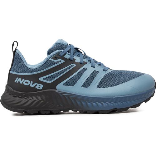 Scarpe running TrailFly - Inov-8 - Modalova