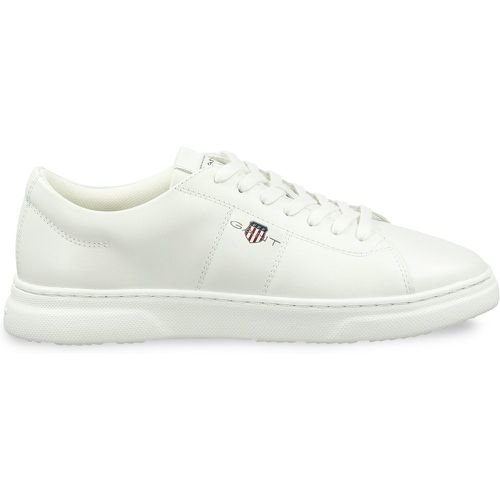 Sneakers Gant Joree 29631688 Bianco - Gant - Modalova